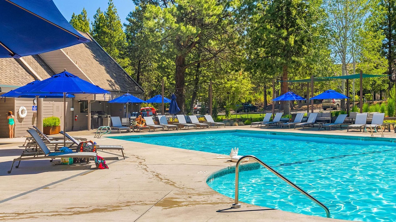 Photo of Outdoor in Century West