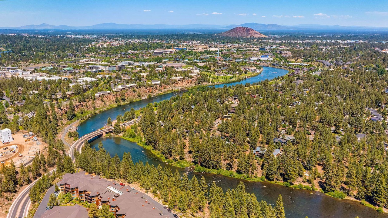 Photo of Outdoor in Century West