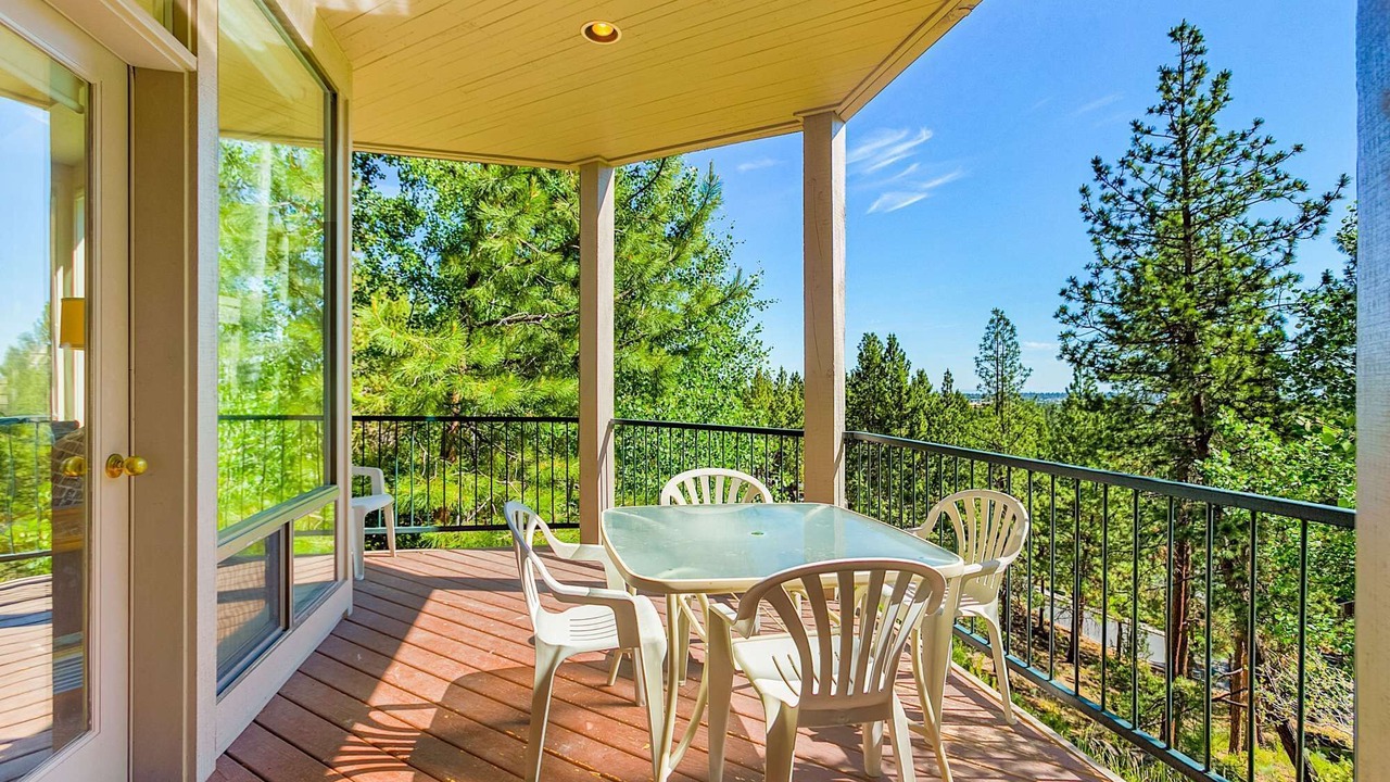 Photo of Outdoor in Century West