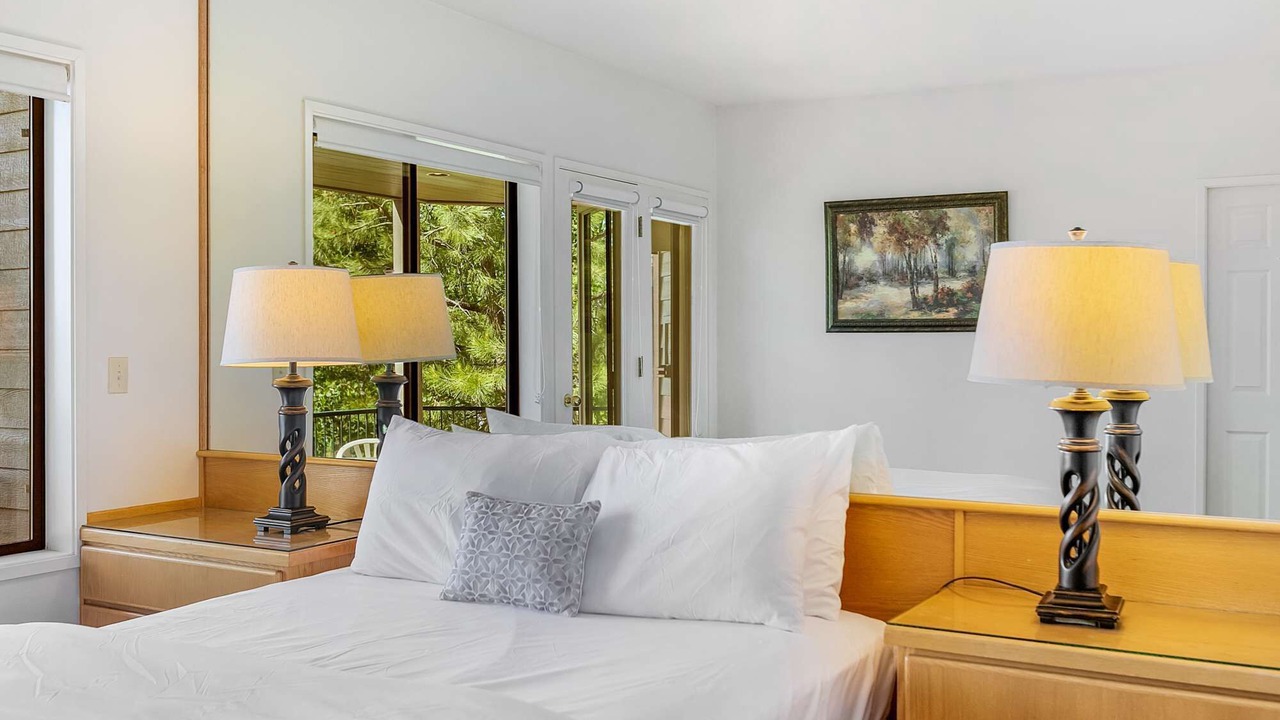 Photo of Bedroom in Century West