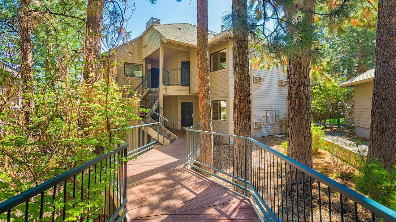 Photo of Outdoor in Century West