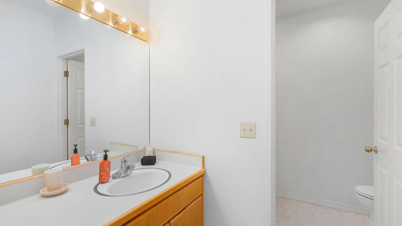 Photo of Bathroom in Century West