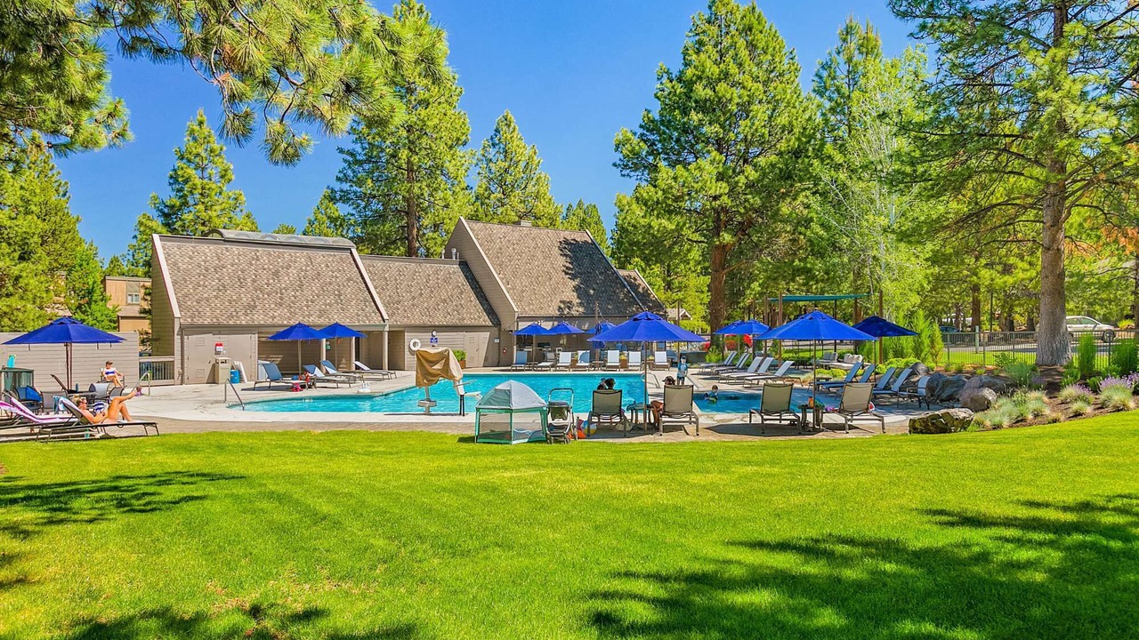 Photo of Outdoor in Century West