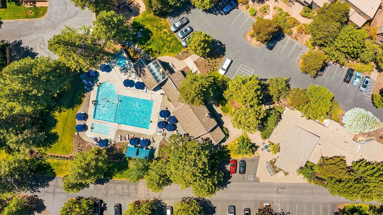 Photo of Outdoor in Century West