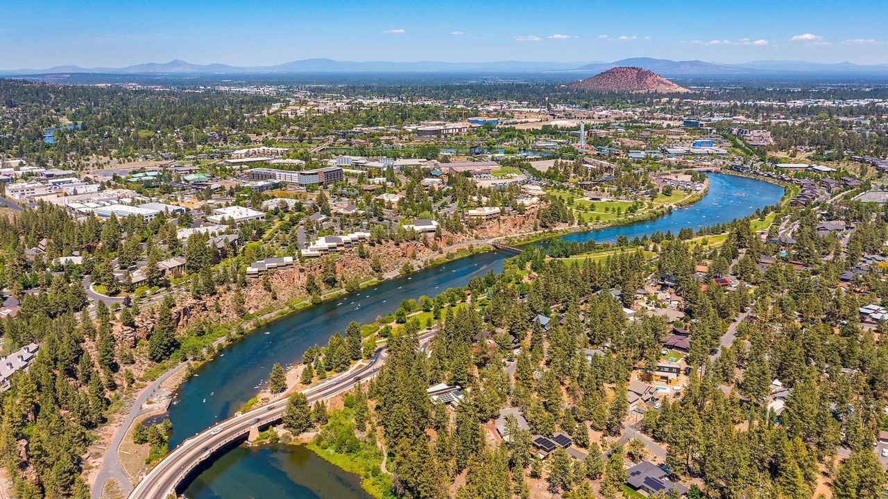 Photo of Outdoor in Century West
