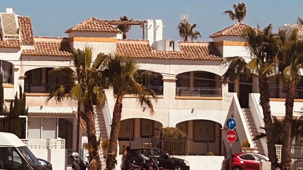 Photo of Outdoor in Monte Faro