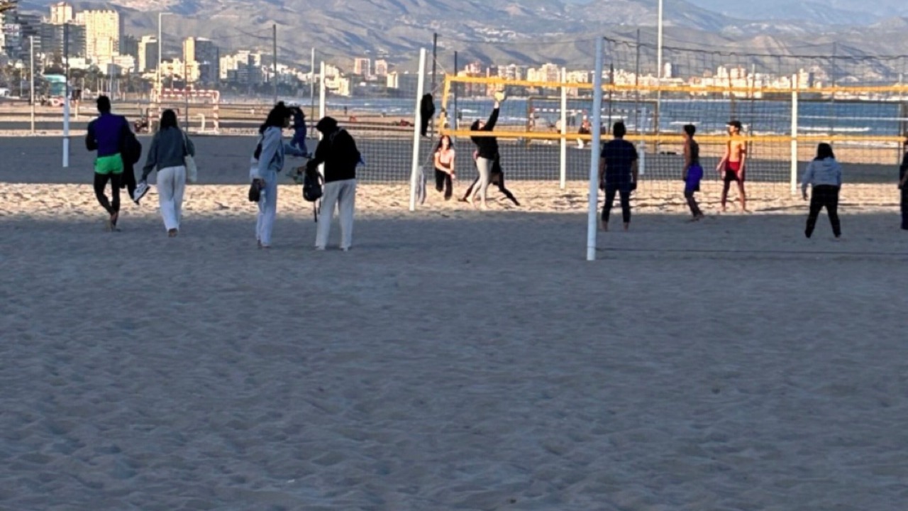 Photo of Others in Monte Faro