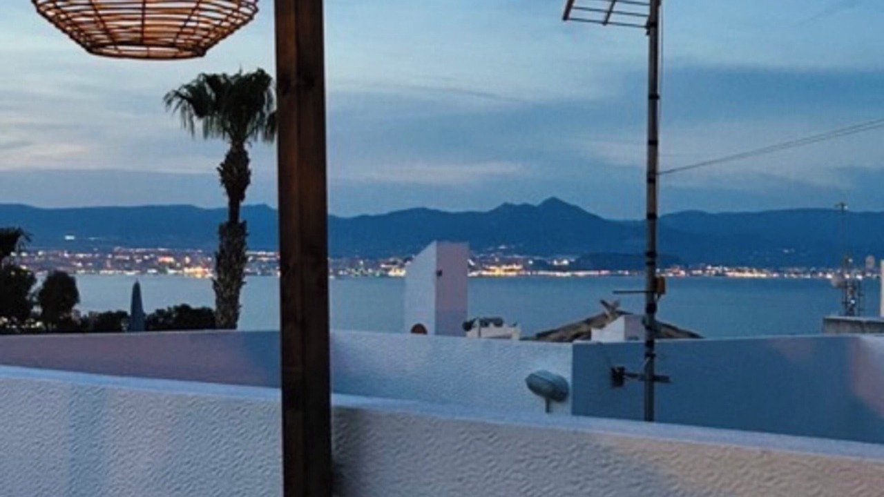 Photo of Outdoor in Monte Faro