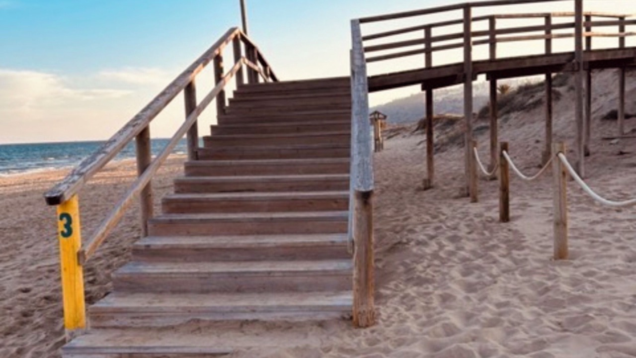 Photo of Others in Monte Faro