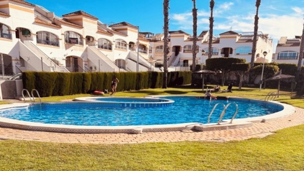 Photo of Outdoor in Monte Faro