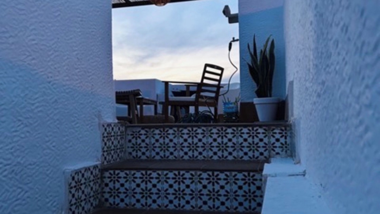 Photo of Outdoor in Monte Faro