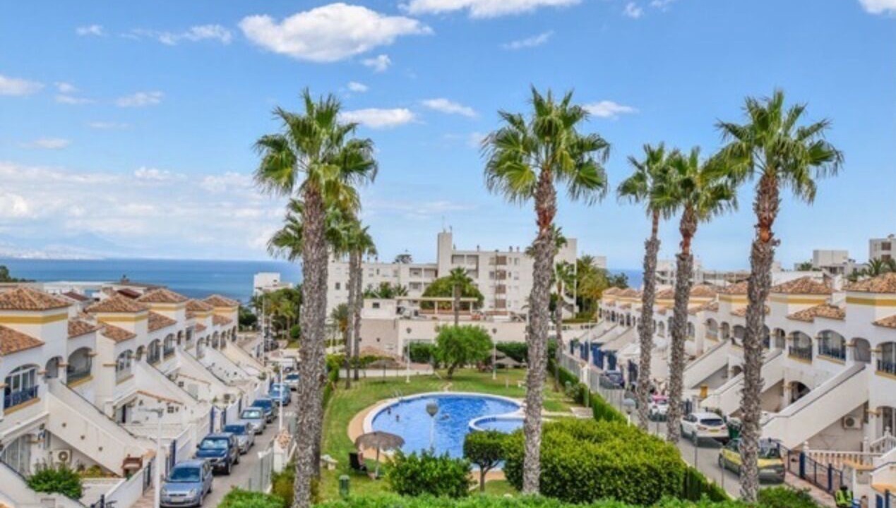Photo of Outdoor in Monte Faro