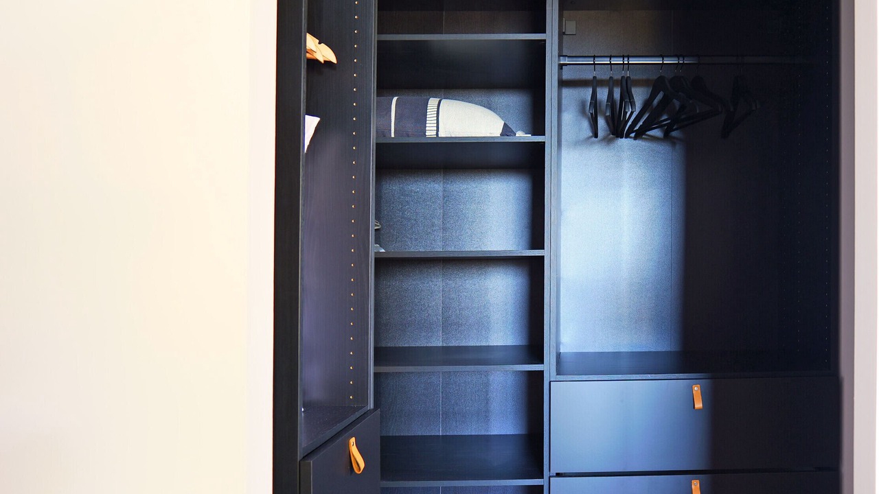 Photo of Others in Saint-Drezery