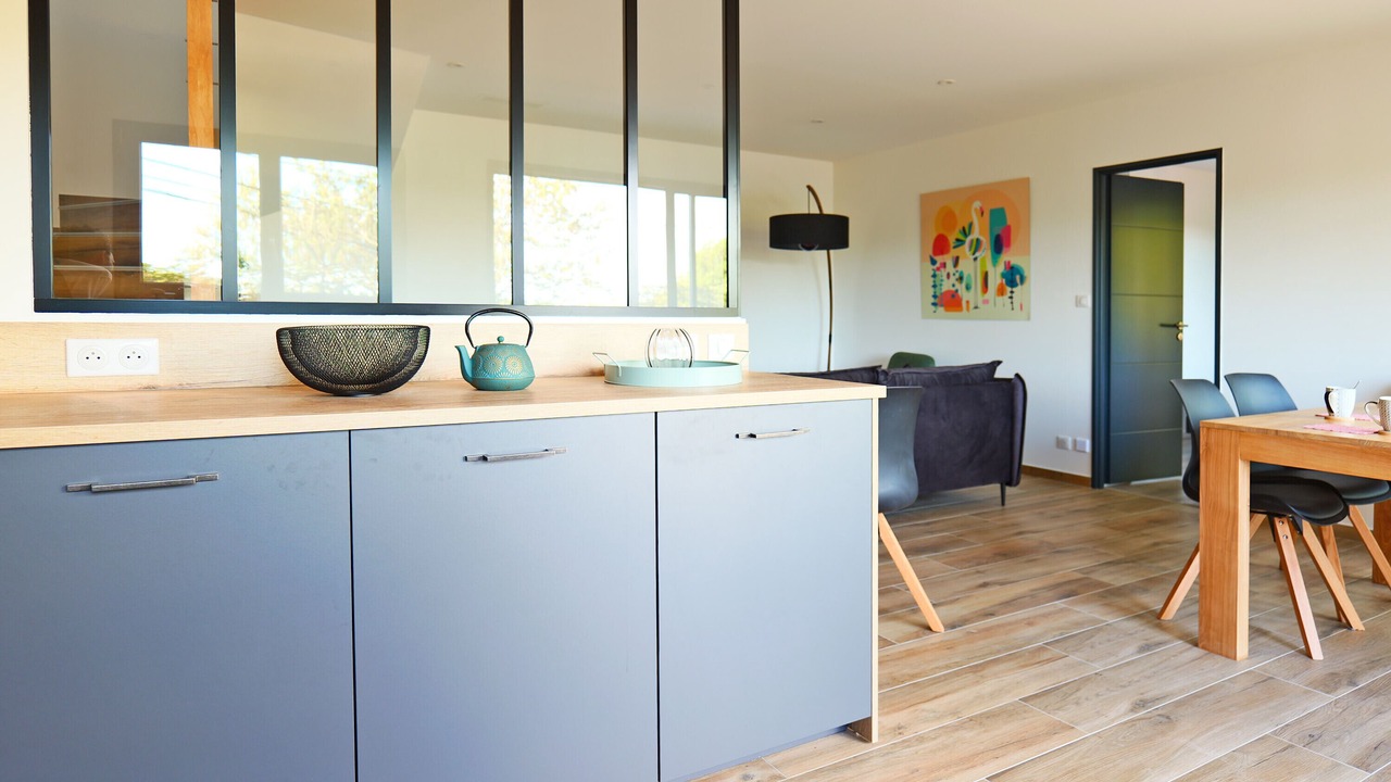 Photo of Others in Saint-Drezery