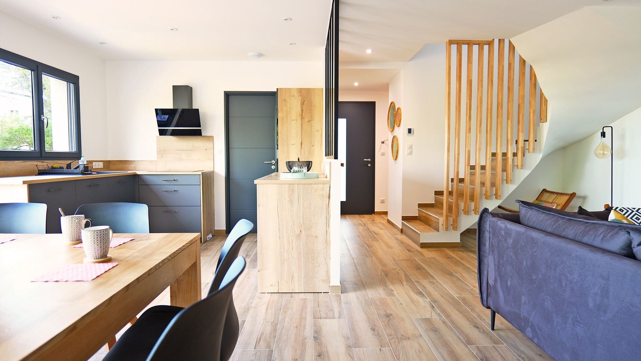 Photo of Others in Saint-Drezery