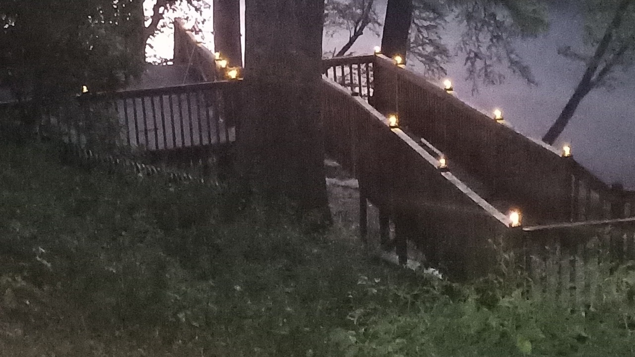 Photo of Outdoor in Pangburn