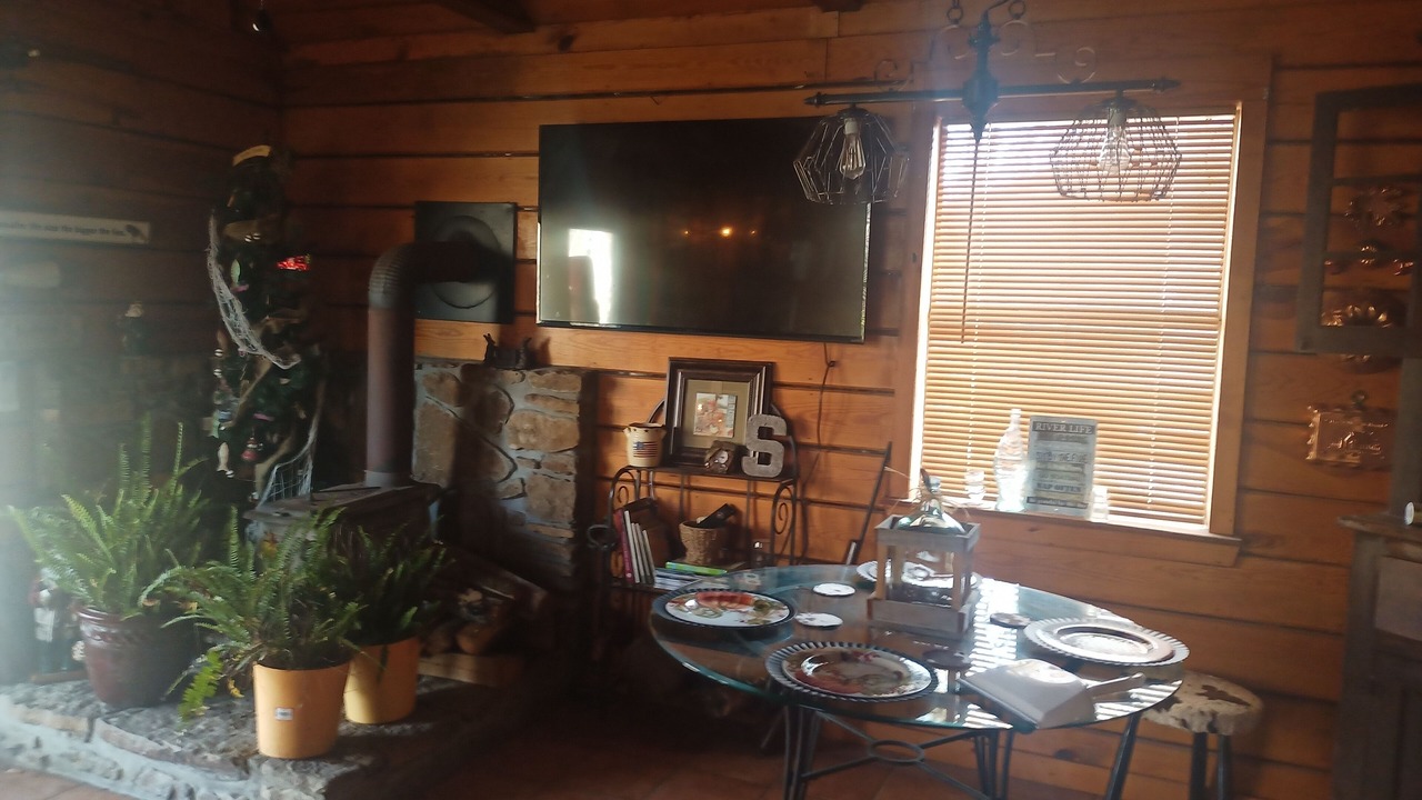 Photo of Others in Pangburn