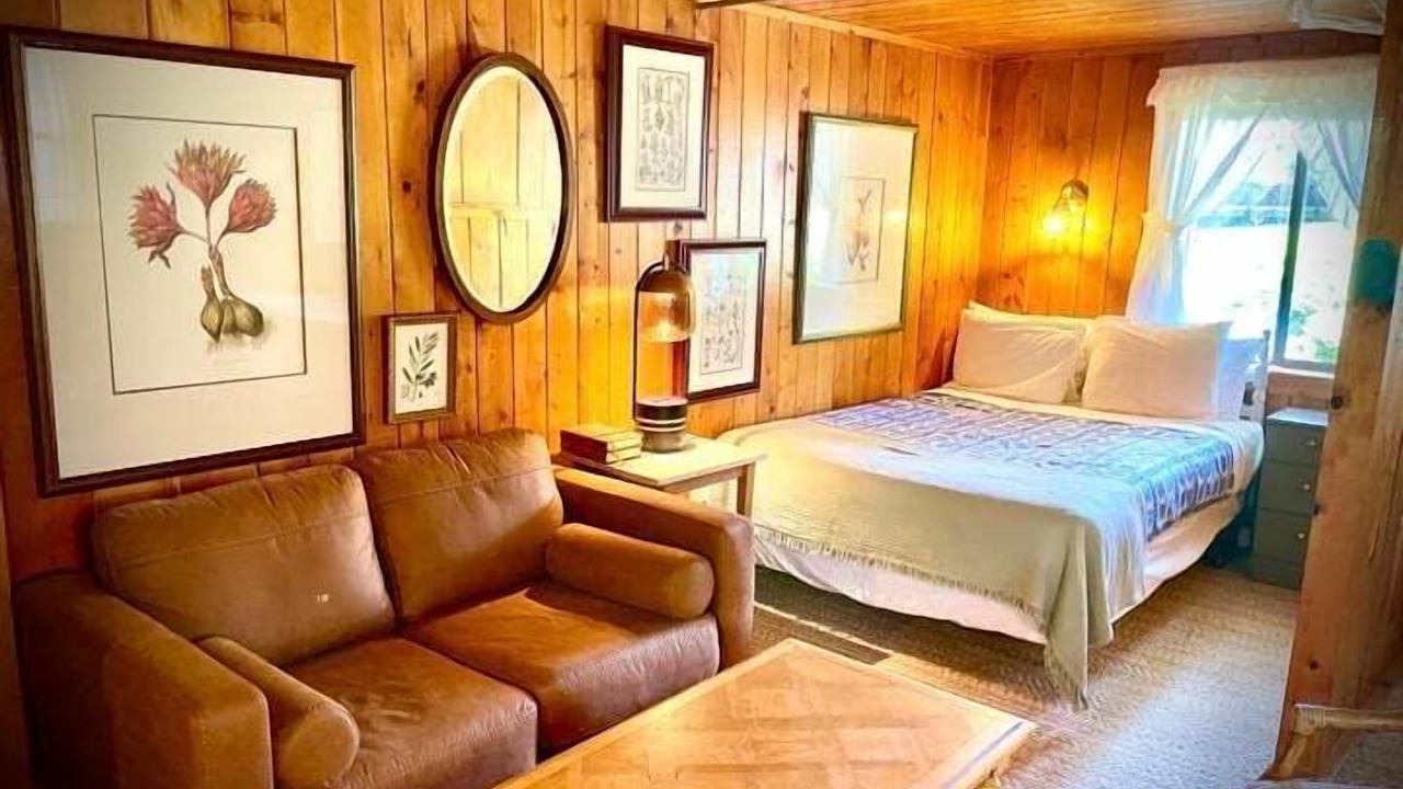 Photo of Bedroom in Salida