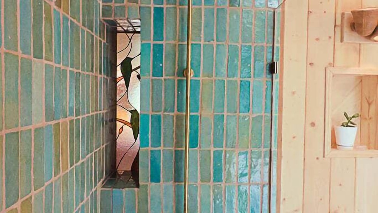 Photo of Bathroom in Salida