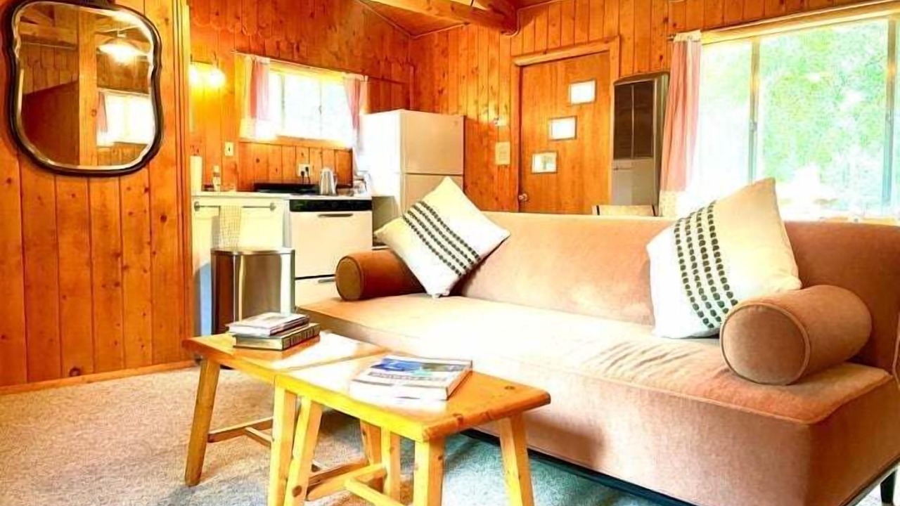 Photo of Livingroom in Salida