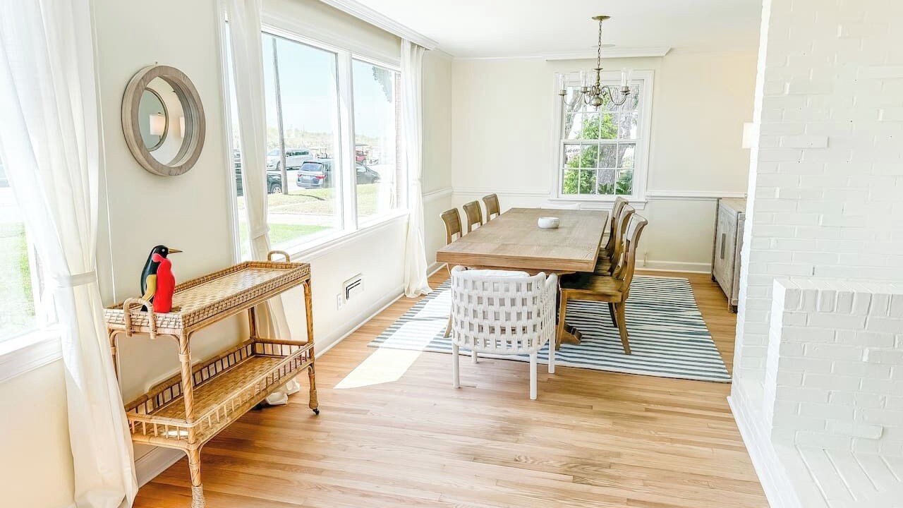 Photo of Others in Sea Cottage Addition