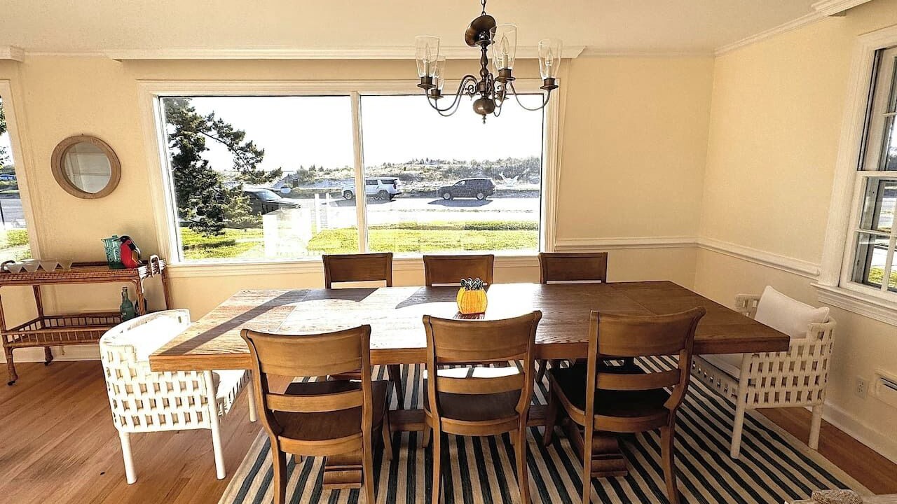 Photo of Others in Sea Cottage Addition