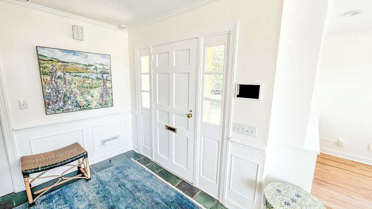 Photo of Others in Sea Cottage Addition