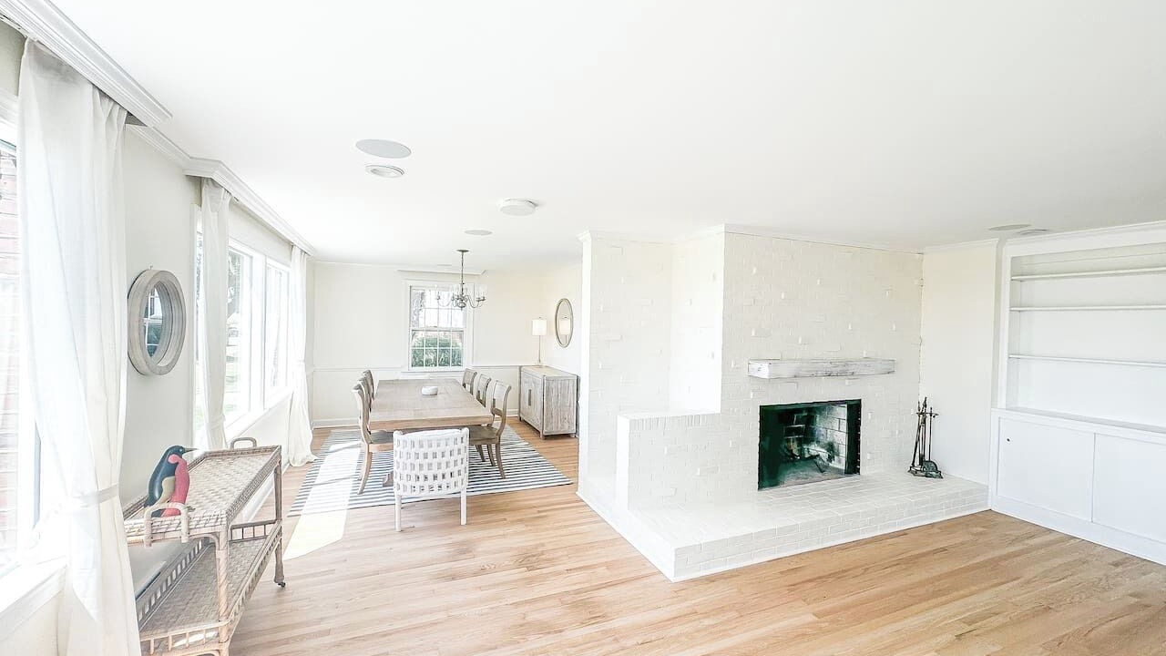 Photo of Others in Sea Cottage Addition