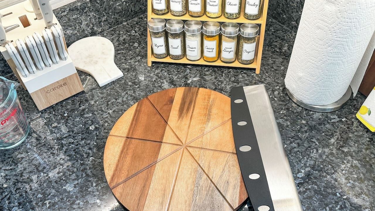 Photo of Others in Sea Cottage Addition