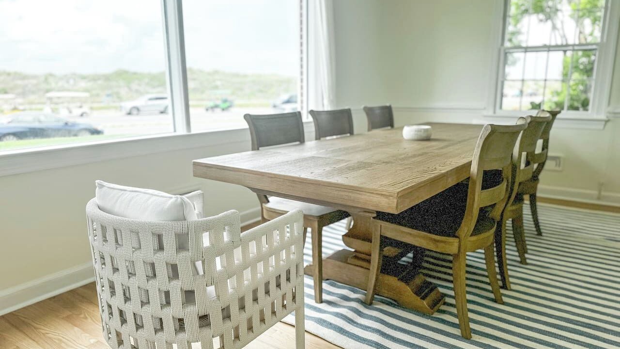 Photo of Others in Sea Cottage Addition