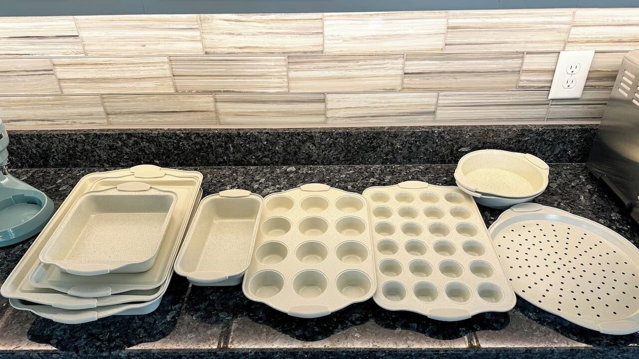 Photo of Kitchen in Sea Cottage Addition