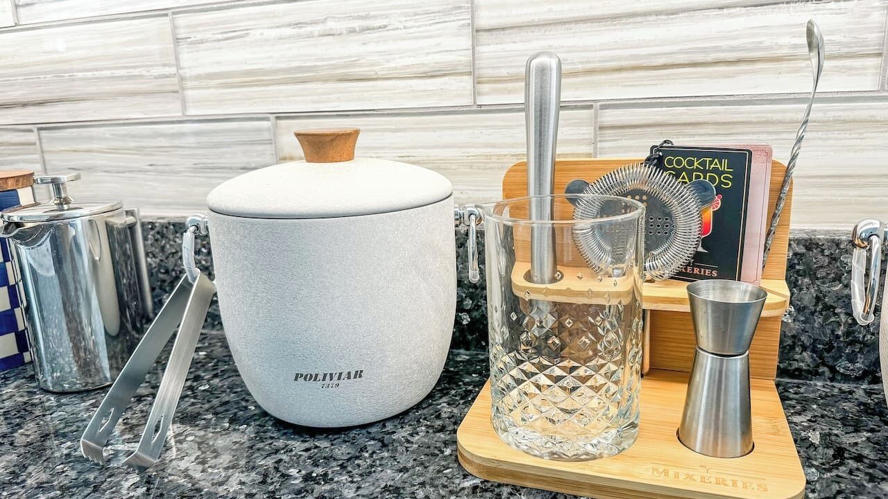 Photo of Others in Sea Cottage Addition