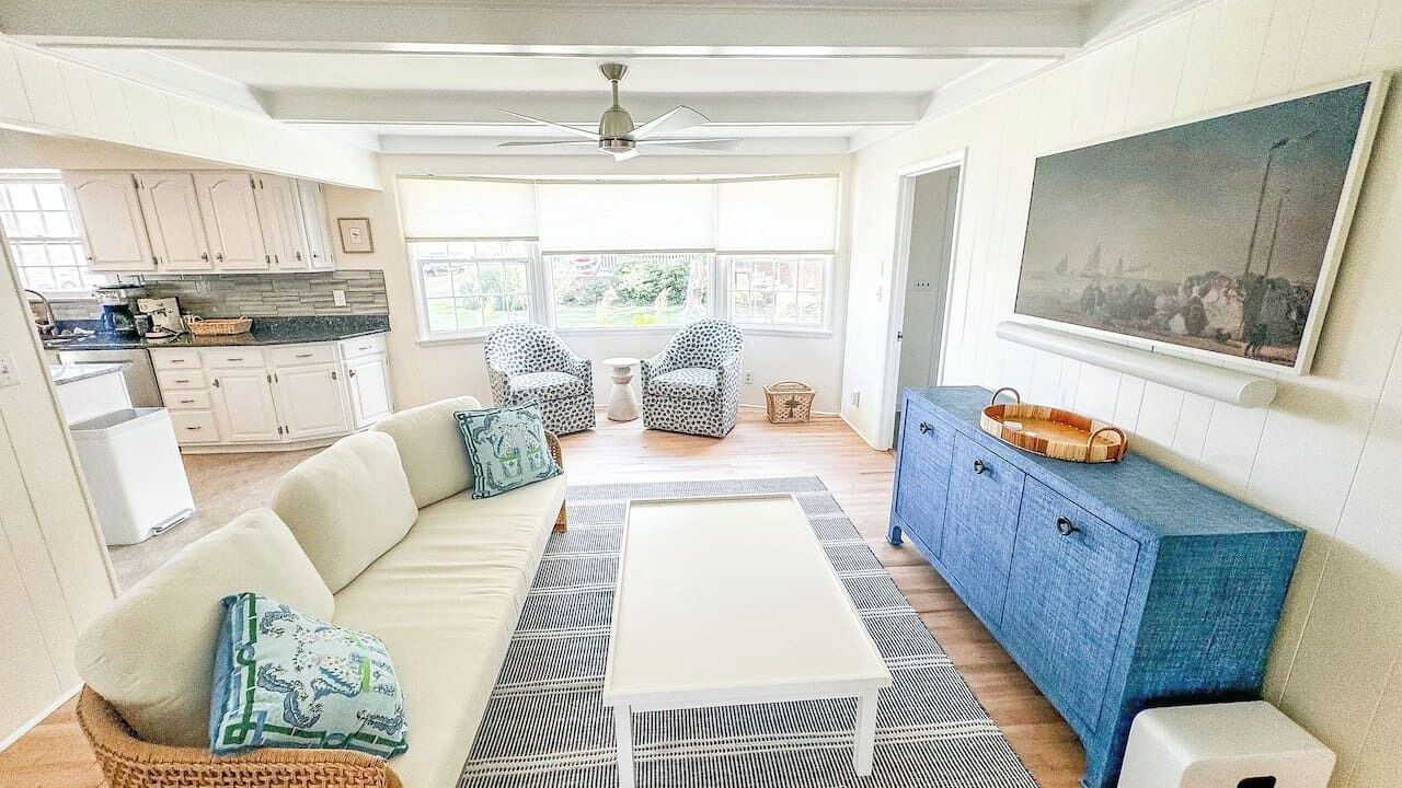 Photo of Others in Sea Cottage Addition