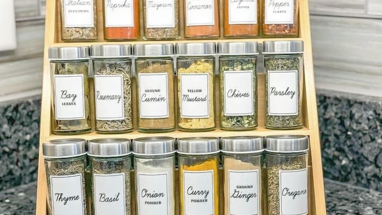 Photo of Bathroom in Sea Cottage Addition