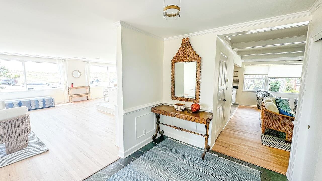 Photo of Others in Sea Cottage Addition