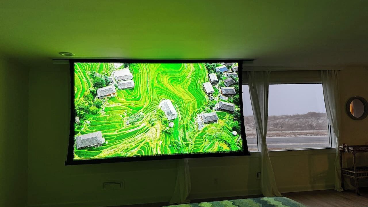 Photo of Others in Sea Cottage Addition