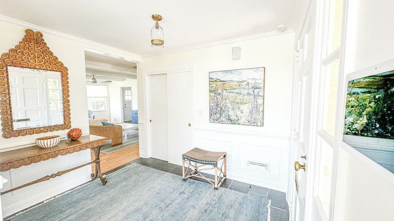 Photo of Others in Sea Cottage Addition