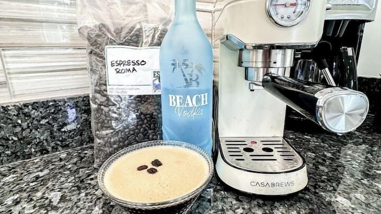 Photo of Others in Sea Cottage Addition