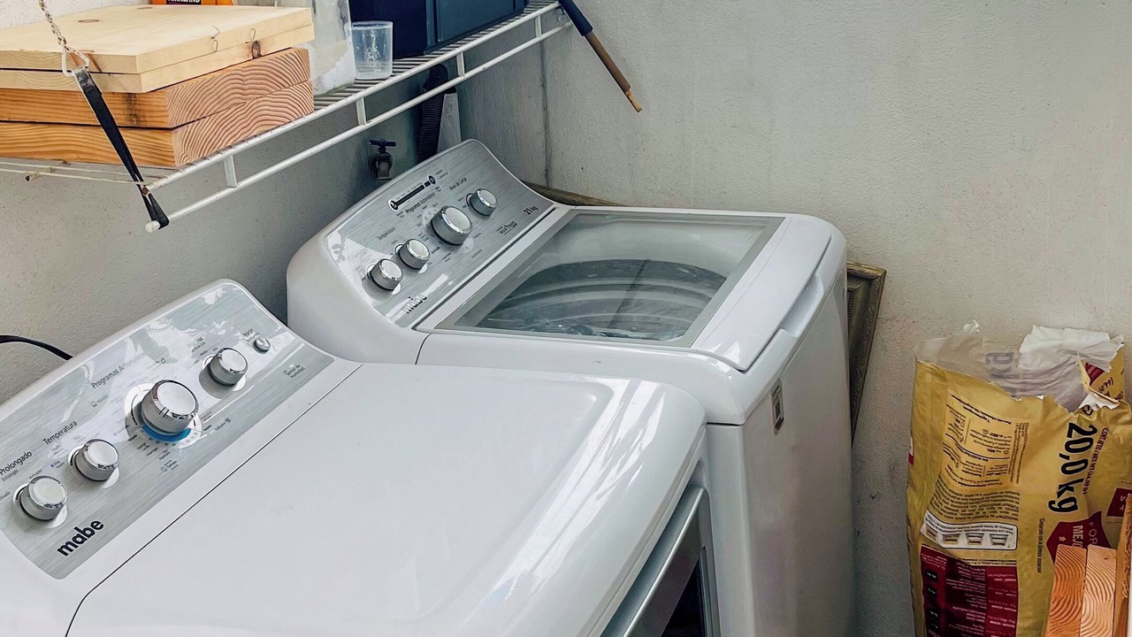 Photo of Others in Marquez de Leon