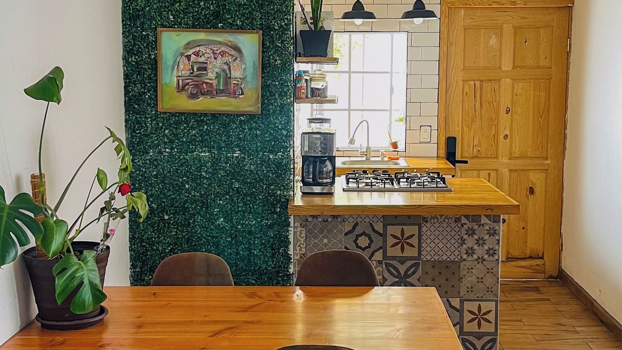 Photo of Others in Marquez de Leon