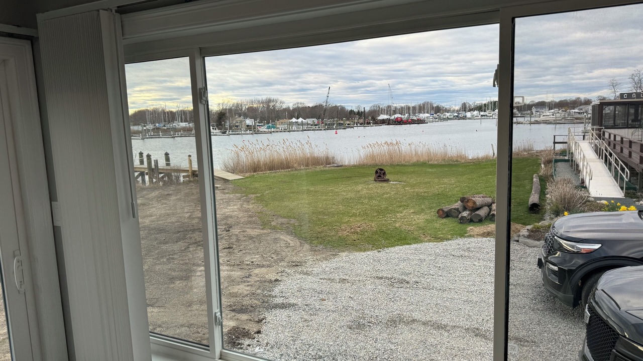 Photo of Others in Warwick