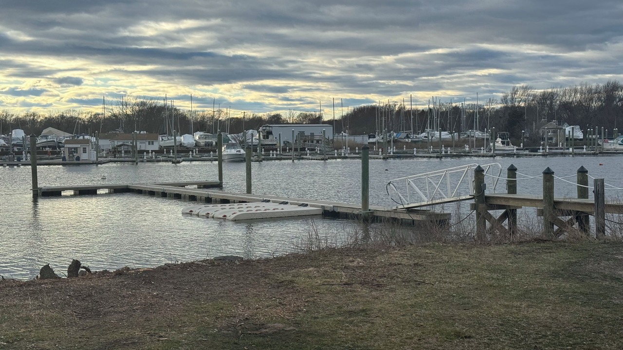 Photo of Others in Warwick