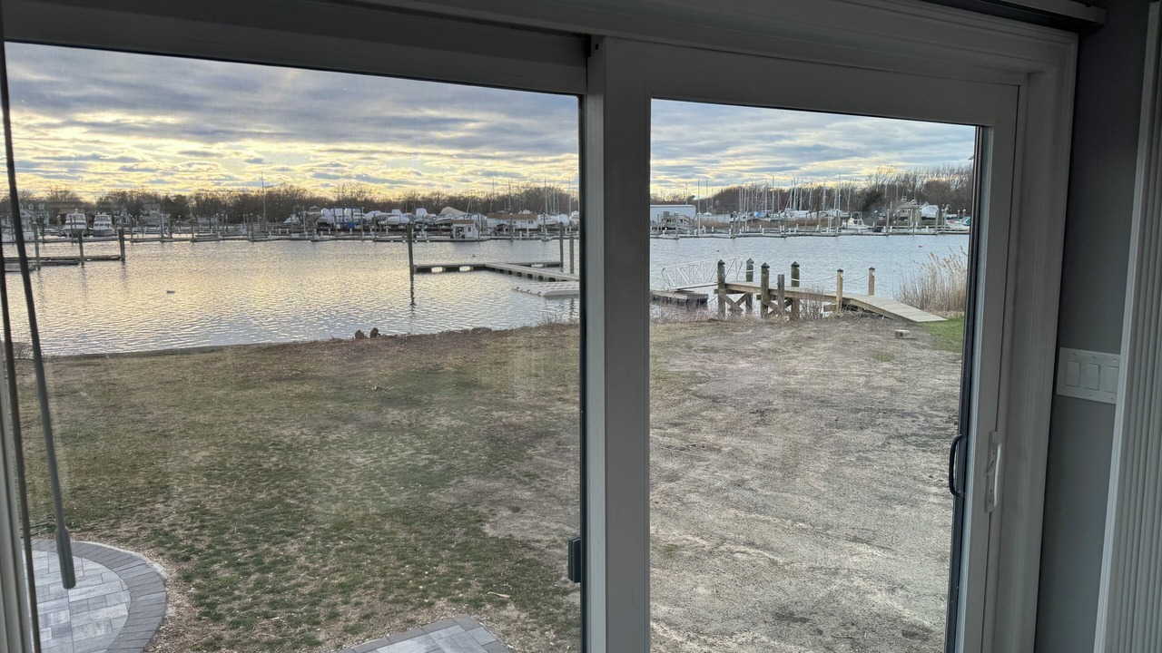 Photo of Others in Warwick