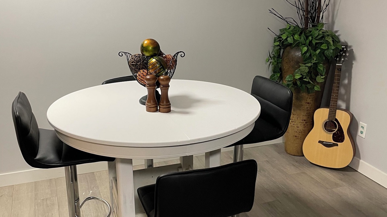 Photo of Others in Calgary