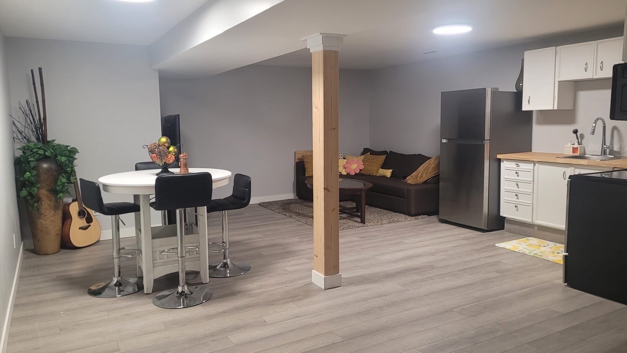 Photo of Others in Calgary