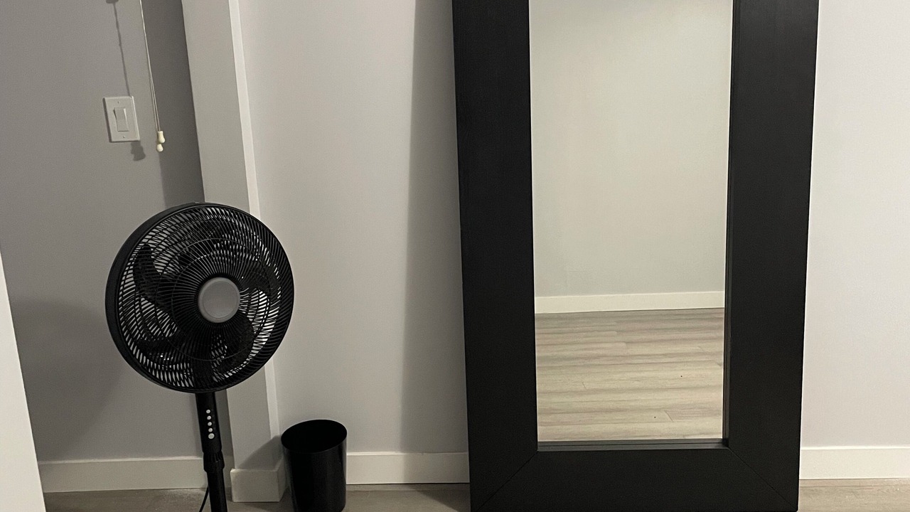 Photo of Others in Calgary