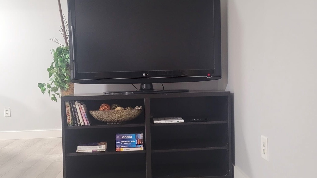 Photo of Others in Calgary