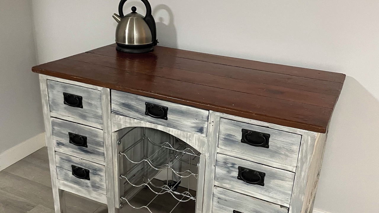 Photo of Others in Calgary