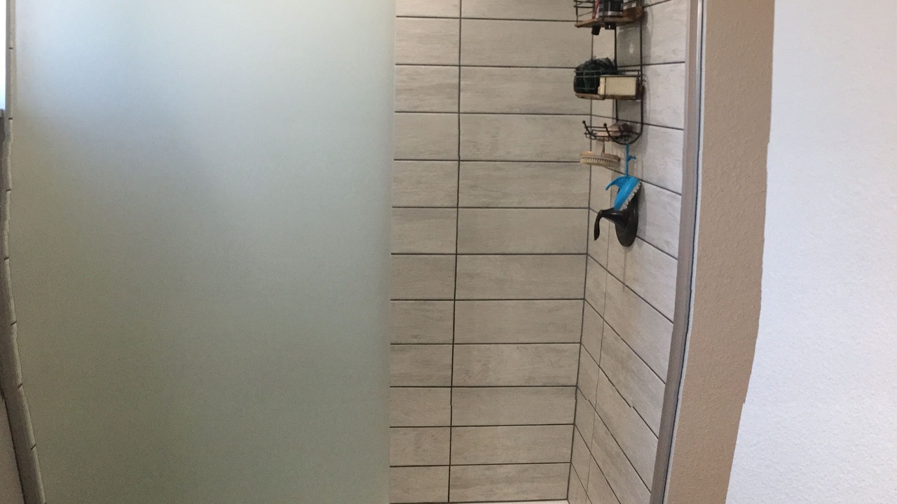Photo of Bathroom in Rainier