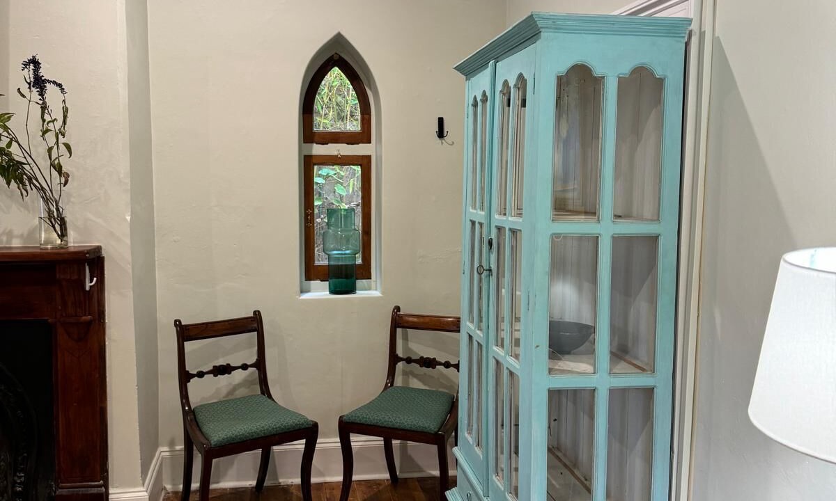 Photo of Others in Upper Wakefield